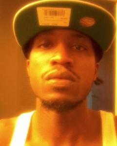 Man, 38. Dre56051