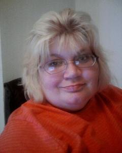 Woman, 54. justme7750