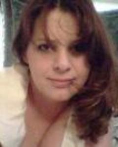 Woman, 48. shaylei