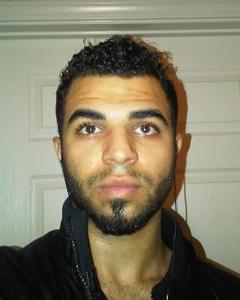 Man, 35. saudi9