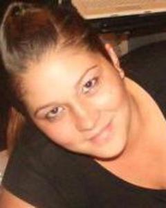Woman, 36. Jezzabelle122