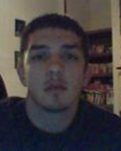 Man, 35. Jay36246