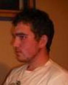Man, 34. dmac790