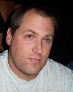 Man, 56. ninjaman8