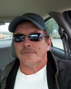 Man, 66. mkbbyd