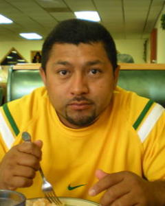 Man, 49. ramonjorge96