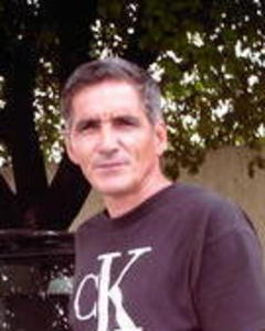 Man, 65. PEDRO3395