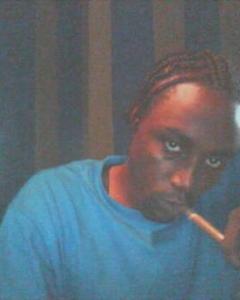 Man, 50. SOSICOFU40