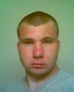 Man, 41. webcamjames