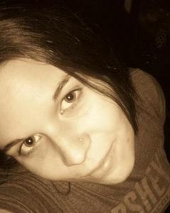 Woman, 39. momasandy