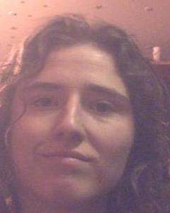 Woman, 42. karebear879