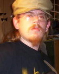 Man, 39. Kanon52