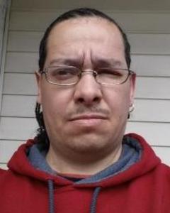 Man, 55. spanky5858