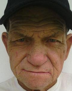 Man, 76. sandyandy73
