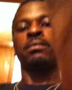 Man, 45. lil_whoodie