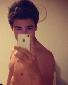 Man, 29. Iwantu6556