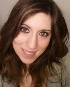 Woman, 31. Jess4538