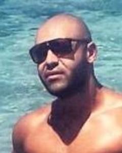 Man, 48. masoodiman