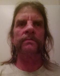 Man, 66. Homer565640