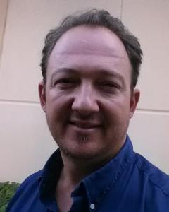Man, 61. Terrythejoker
