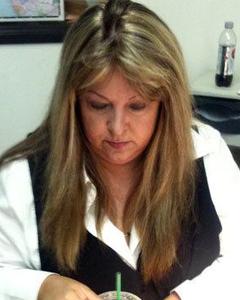 Woman, 63. lorkits