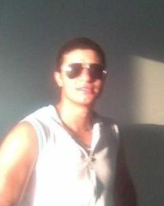 Man, 37. Mohamed1984540