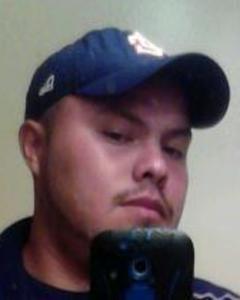 Man, 43. arnol255752