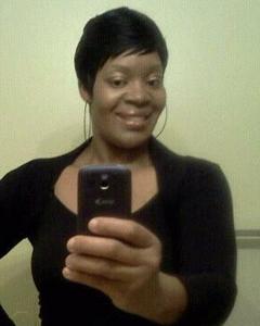 Woman, 50. maryjane3560