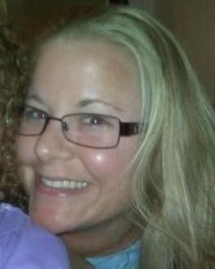 Woman, 48. courtney262