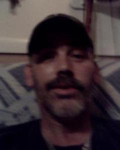 Man, 58. Can0255