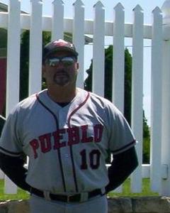 Man, 54. sanch41