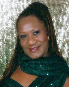 Woman, 68. Kupcake4313