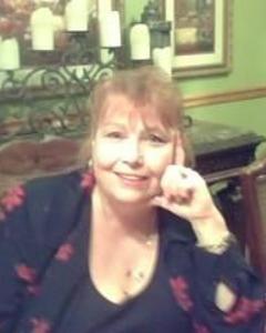 Woman, 71. stareyes9032