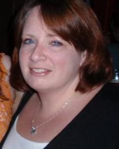 Woman, 48. stacykaykay