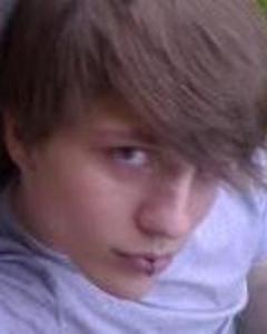 Man, 34. jake6938022