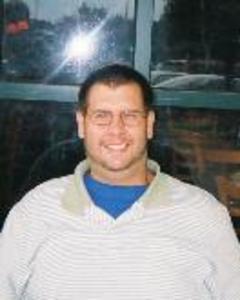 Man, 55. rickterscale