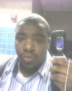 Man, 41. gerwayne25