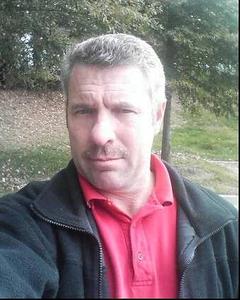 Man, 59. rehix97