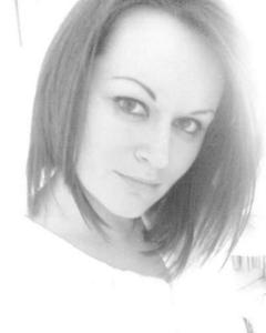 Woman, 46. Maira5j