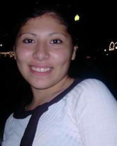 Woman, 37. great_lucille