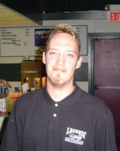 Man, 46. realbadboy2005