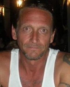 Man, 58. mab67218774