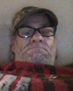 Man, 64. popa_smurrph