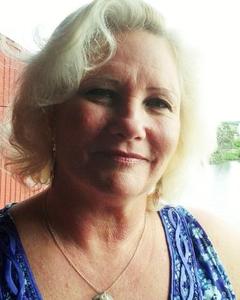 Woman, 65. scooterkate26