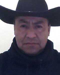 Man, 57. hola_como_5620