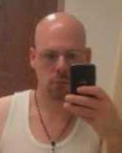 Man, 37. Justin_Morriso