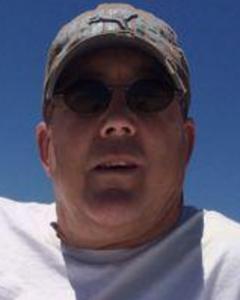 Man, 63. Kim1387