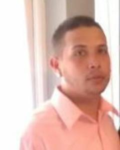 Man, 38. abdiel11