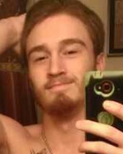 Man, 30. CuteWhiteB1652