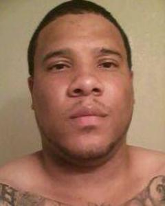 Man, 42. Bigred316731